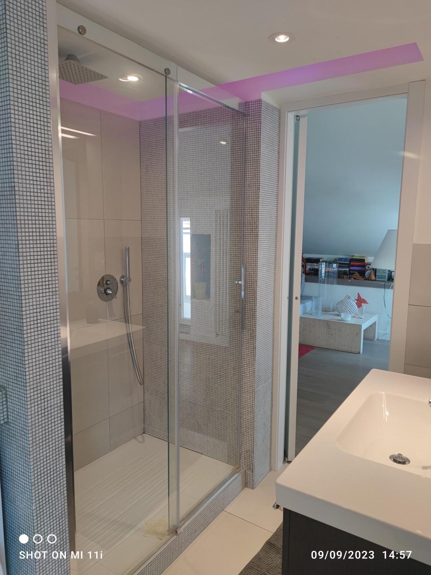 Apartmán Casa Doni Roma Exteriér fotografie
