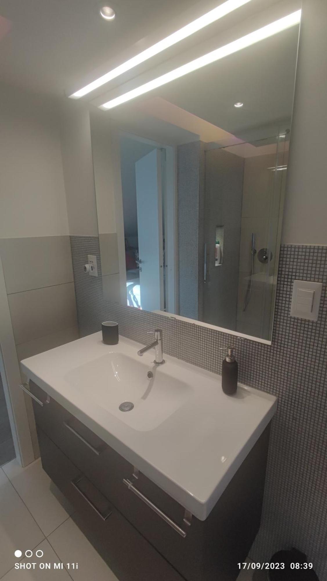Apartmán Casa Doni Roma Exteriér fotografie