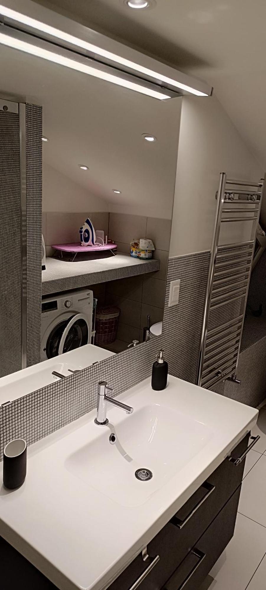 Apartmán Casa Doni Roma Exteriér fotografie