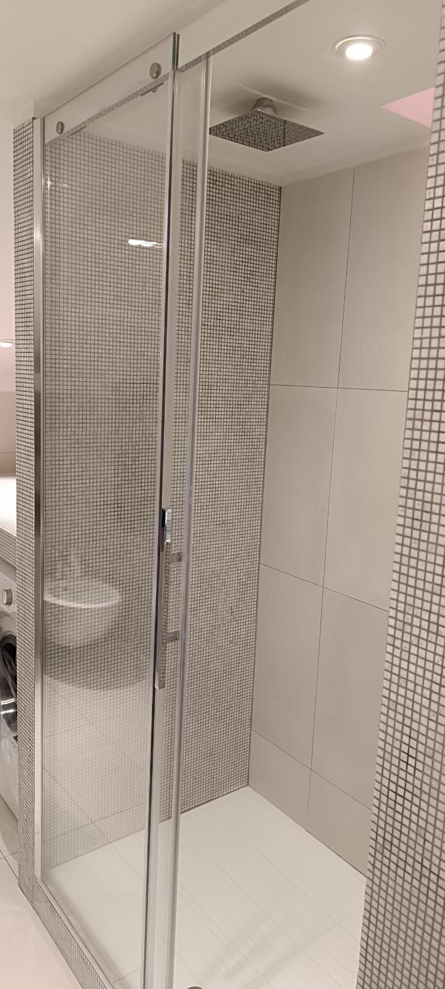 Apartmán Casa Doni Roma Exteriér fotografie