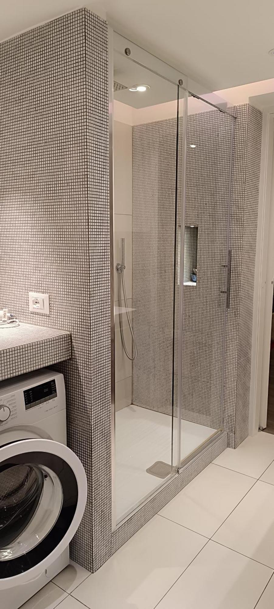 Apartmán Casa Doni Roma Exteriér fotografie